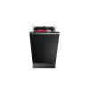 DFI 44800 View 1