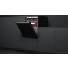 DFI 44800 Ambient 3