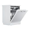 DFS 76850 WH view2