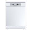 DFS 76850 WH view1