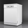DFS 76850 WH ambient1