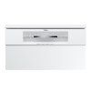 DFS 76850 WH detail2