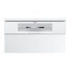 DFS 76850 WH detail1