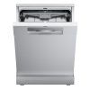 DFS 76850 WH view4