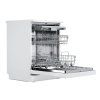 DFS 76850 WH view3