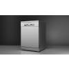 DFS 76850 SS Ambient 1