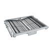 DFS 76850 SS detail4