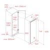 RSR 42265 FI Drawing 1