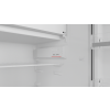 RSR 42265 FI View 6