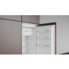 RSR 42265 FI View 5