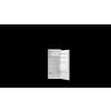 RSR 42265 FI View 1