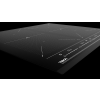 IZF 64600 MSP BK View 6