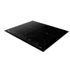 IZF 64600 MSP BK View 4