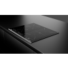 IZF 64440 BK Ambient 2