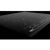 IZF 64440 BK View 6