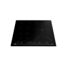 IZF 64440 BK View 3