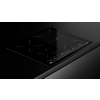 IZF 64440 BK Ambient 3