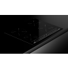 IZC 64010 BK Ambient 2