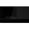IZC 64010 BK Ambient 1