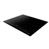 IZC 64010 BK View 5