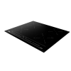 IZC 64010 BK View 4