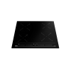 IZC 64010 BK View 3