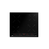 IZC 64010 BK View 2