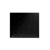 IZC 64010 BK View 1