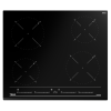 IZC 64010 MSS BK