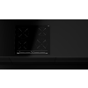 IBC 64010 BK Ambient 1