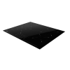 TBC 64320 TTC View 4