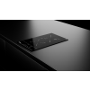 TZC 32320 BK Ambient 2