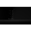 TZC 32320 BK Ambient 1