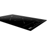 TZC 32320 BK View 6