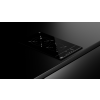 TZC 32320 BK Ambient 3