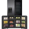 RQ600P7SKE