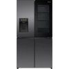 RQ600P7SKE