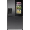 RQ600P7SKE