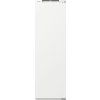RI517E41WF 2