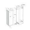 RI517E41WF 3