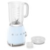 BLF01PBEU smeg mixer