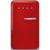 Smeg FAB10HLRD6