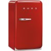 Smeg FAB10HRRD6 homebar