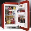 Smeg FAB10HRRD6 bar