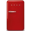 Smeg FAB10HRRD6
