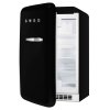 Smeg FAB10LNE lednice