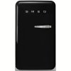 Smeg FAB10LNE