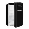 Smeg FAB10RBL6 chladnicka