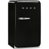Smeg FAB10RBL6