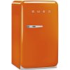Smeg FAB10ROR6